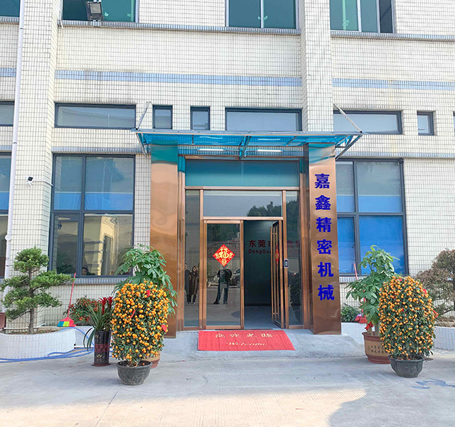 1648434361499821.jpg 20210126170231_1447242378.jpg