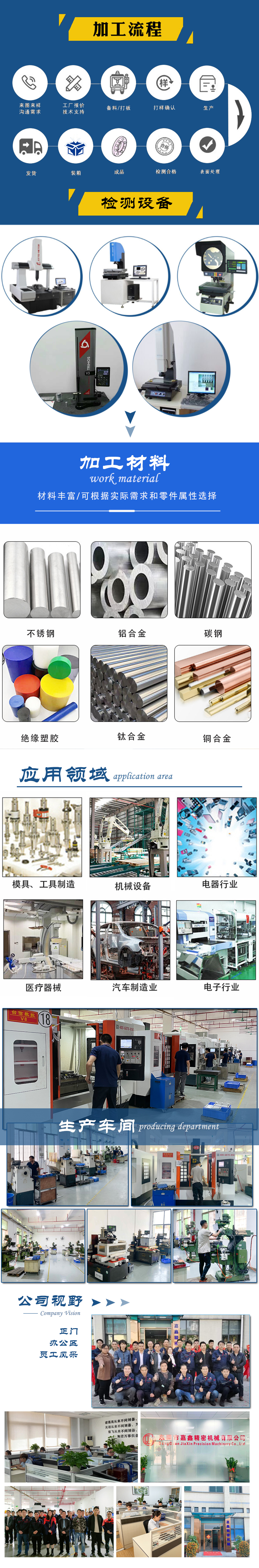 1675243011175088.jpg a9bc1e2f88235656578bd476a29dfb2(1).jpg