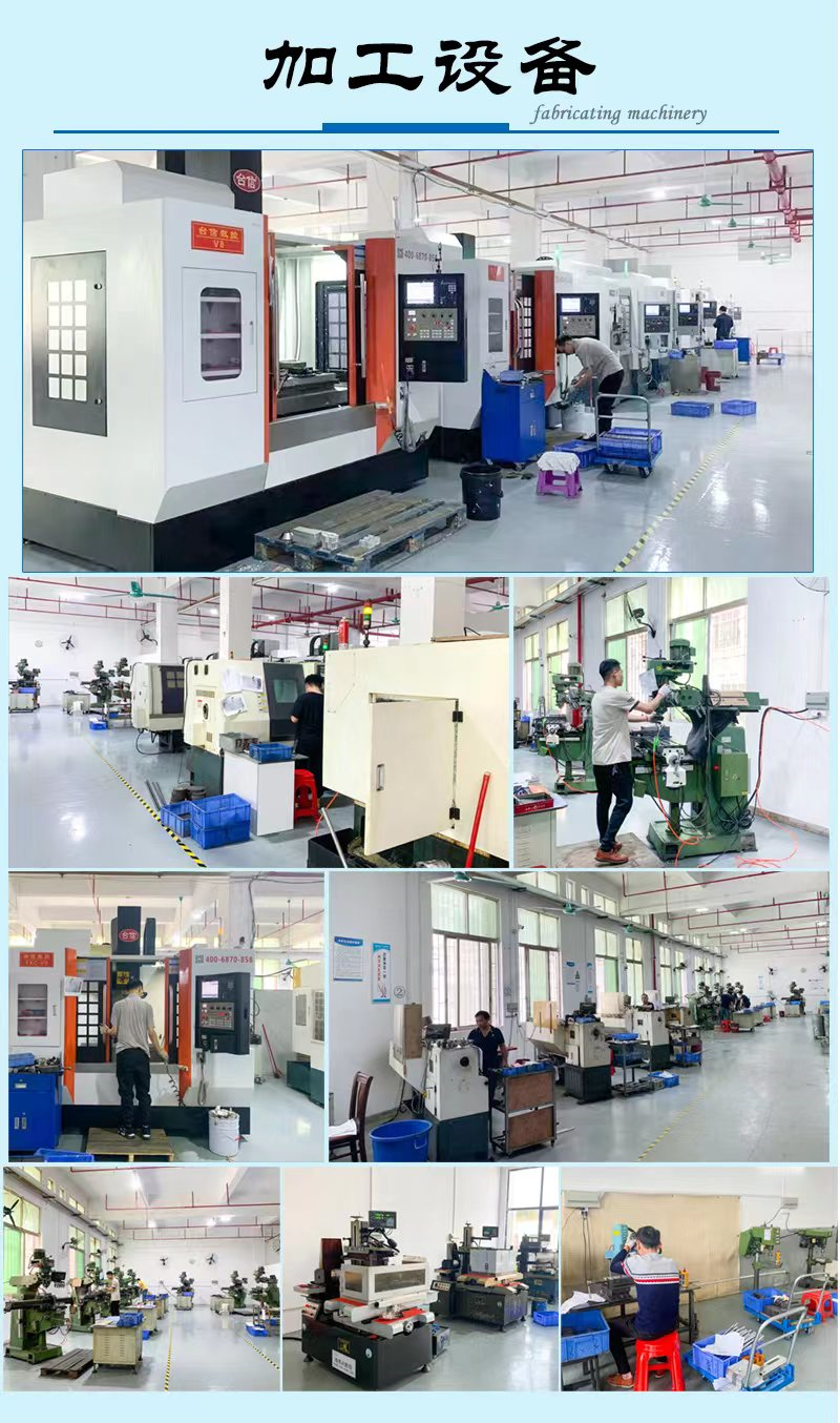 1675300885862492.png 企業微信截圖_16752392933571.png