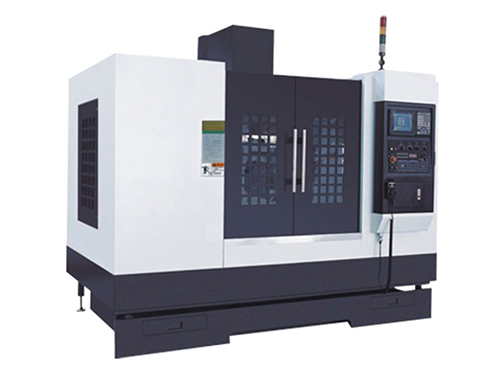 1676343480320625.jpg CNC機床.jpg