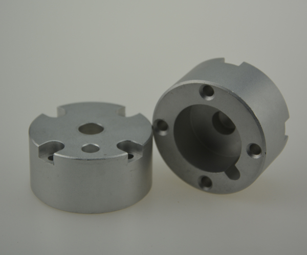 1710126889538441.png 嘉鑫.png