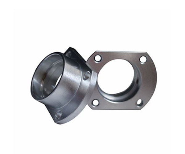 1713257491198789.jpg 2.JPG