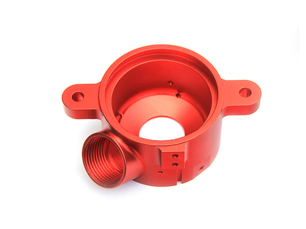 1724295587483898.jpg 1688980330425415.jpg