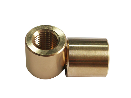 1724296016540708.jpg 1648280581843575.jpg