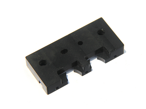 1730097078145158.jpg 1688980404652444.jpg