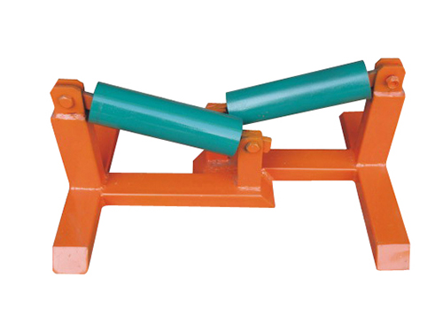 1732762458151654.jpg 1648281108581697.jpg